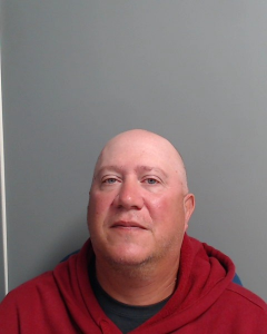 Robert Allen Dicken a registered Sex Offender of Pennsylvania