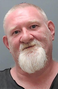 Wayne Arnold Campbell Jr a registered Sex Offender of Pennsylvania