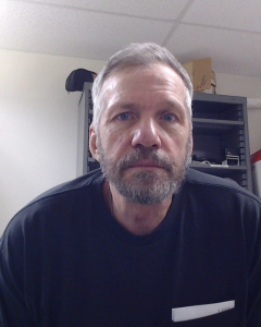 Samuel Marcellus Esser a registered Sex Offender of Pennsylvania