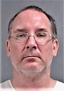 John Paul Roetling a registered Sex Offender of Pennsylvania