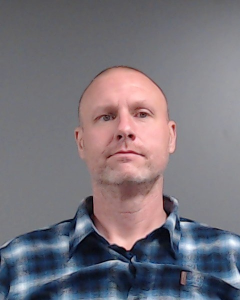 Phillip Ryan Wimmer a registered Sex Offender of Pennsylvania