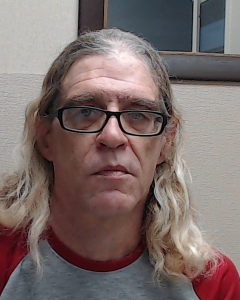 Kenneth William Neumann a registered Sex Offender of Pennsylvania