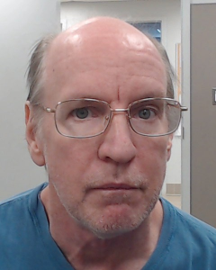 Daniel Edward Fisher a registered Sex Offender of Pennsylvania