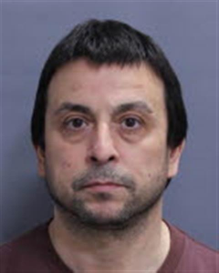 Gonzalez Shawn a registered Sex Offender of Pennsylvania