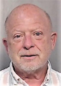 Edward James Cunningham a registered Sex Offender of Pennsylvania