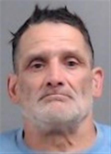 David Allen Stiteler a registered Sex Offender of Pennsylvania