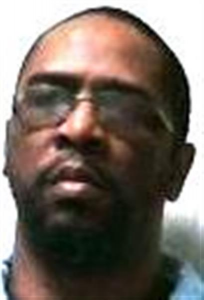 Hines Leonard a registered Sex Offender of Pennsylvania