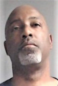 Evans Louis Booker a registered Sex Offender of Pennsylvania