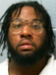 Johnson Johnny a registered Sex Offender of Pennsylvania
