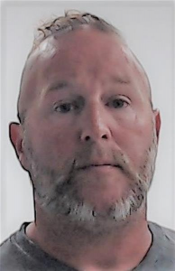 Joseph E Caruso a registered Sex Offender of Pennsylvania