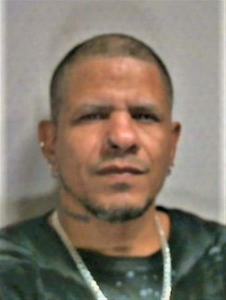Montes-solis Luis a registered Sex Offender of Pennsylvania