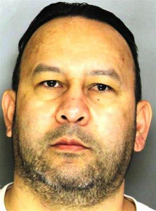 Guzman-garcia Humberto a registered Sex Offender of Pennsylvania