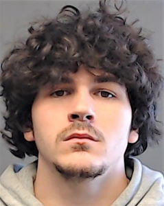 Zackery Lee Head a registered Sex Offender of Pennsylvania