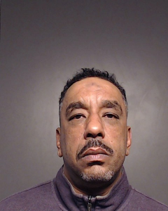 Osman Khalid a registered Sex Offender of Pennsylvania