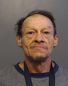 Gonzalez Jose a registered Sex Offender of Pennsylvania