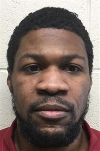 Wilson Todd a registered Sex Offender of Pennsylvania