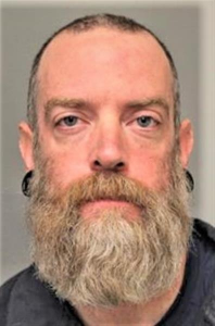 Brian Russell Reddinger a registered Sex Offender of Pennsylvania