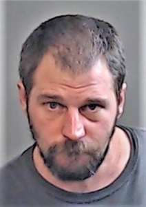 Nathan Daniel Reid a registered Sex Offender of Pennsylvania
