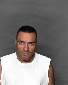 John Henry Estrada a registered Sex Offender of Pennsylvania