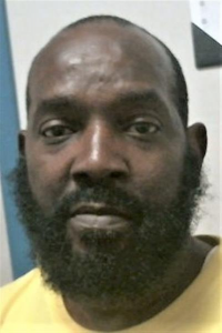 Butts Frank a registered Sex Offender of Pennsylvania