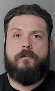 Logan James Boyer a registered Sex Offender of Pennsylvania