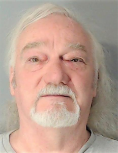 Joseph H Harton a registered Sex Offender of Pennsylvania