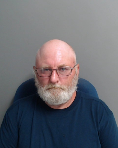 William Arthur Brommer a registered Sex Offender of Pennsylvania