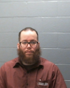 Angel Manuel Ortiz-caraballo a registered Sex Offender of Ohio