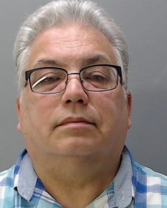 Snowden David Sanchez a registered Sex Offender of Pennsylvania
