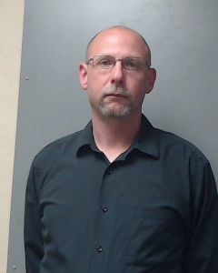 Robert Michael Garber a registered Sex Offender of Pennsylvania