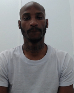 Benjamin Melvin Davis a registered Sex Offender of Pennsylvania