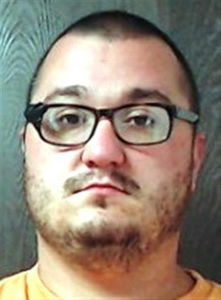 Charles Allen Snow a registered Sex Offender of Pennsylvania