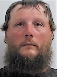Daniel Thomas Baker a registered Sex Offender of Pennsylvania