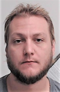 Myron Richard Thompson IV a registered Sex Offender of Pennsylvania
