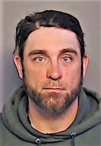 Derrick William Mann a registered Sex Offender of Pennsylvania