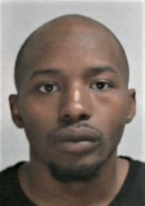 Khalil Randolph Caldwell a registered Sex Offender of Pennsylvania