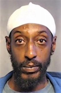 Francis Gregory Thomas Jr a registered Sex Offender of Pennsylvania