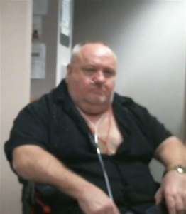 Todd Michael Murray a registered Sex Offender of Pennsylvania