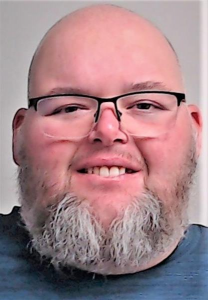 Paul Douglas Matlosz a registered Sex Offender of Pennsylvania