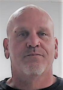 Charles Eugene Brown a registered Sex Offender of Pennsylvania