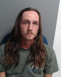 Andrew Thomas Clark a registered Sex Offender of Pennsylvania