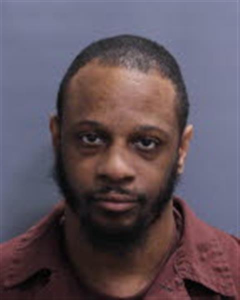 Fitchett Shafeadeen a registered Sex Offender of Pennsylvania