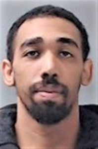 Shawquay Kareem Joyner a registered Sex Offender of Pennsylvania