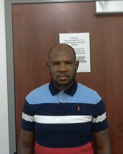 Washington Gregory a registered Sex Offender of Pennsylvania