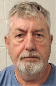 Kenneth Lee Brown a registered Sex Offender of Pennsylvania