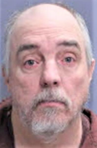 Hesley Albert a registered Sex Offender of Pennsylvania
