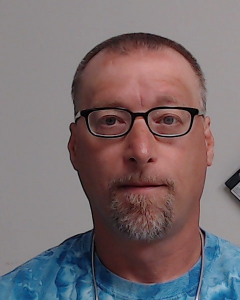 Jamie Lee Sheetz a registered Sex Offender of Pennsylvania
