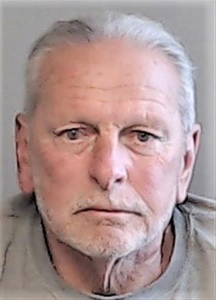 Hall Joseph a registered Sex Offender of Pennsylvania