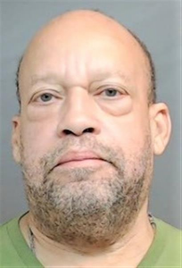 Charles Edward Thompson III a registered Sex Offender of Pennsylvania