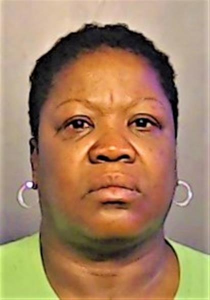 Moore Jacqueline a registered Sex Offender of Pennsylvania